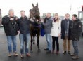/album/vincennes-le-28-01-2016/bandit-du-coudou-jan-2016-1-jpg1/